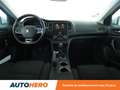 Renault Megane 1.5 dCi Energy Business Blanc - thumbnail 12