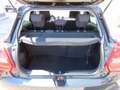 Suzuki Swift 1.0 BOOSTERJET Automatik Comfort+ Zwart - thumbnail 10