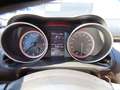 Suzuki Swift 1.0 BOOSTERJET Automatik Comfort+ Zwart - thumbnail 6