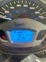 Piaggio Primavera 125 3V i.e. Marrone - thumbnail 5