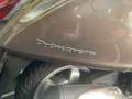 Piaggio Primavera 125 3V i.e. Marrone - thumbnail 4