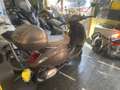 Piaggio Primavera 125 3V i.e. Marrone - thumbnail 3