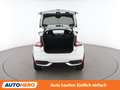 Nissan Juke 1.2 N-Vision Weiß - thumbnail 16