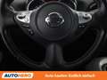 Nissan Juke 1.2 N-Vision Weiß - thumbnail 19