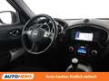 Nissan Juke 1.2 N-Vision Weiß - thumbnail 13