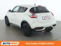 Nissan Juke 1.2 N-Vision Weiß - thumbnail 4