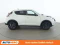 Nissan Juke 1.2 N-Vision Weiß - thumbnail 7