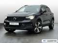 Volvo XC40 T5 Recharge Plus Dark ACC/SH/LH/CAM/LED/Google Schwarz - thumbnail 1