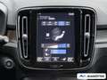 Volvo XC40 T5 Recharge Plus Dark ACC/SH/LH/CAM/LED/Google Schwarz - thumbnail 22