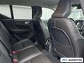 Volvo XC40 T5 Recharge Plus Dark ACC/SH/LH/CAM/LED/Google Schwarz - thumbnail 28
