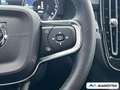 Volvo XC40 T5 Recharge Plus Dark ACC/SH/LH/CAM/LED/Google Schwarz - thumbnail 20