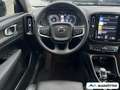 Volvo XC40 T5 Recharge Plus Dark ACC/SH/LH/CAM/LED/Google Schwarz - thumbnail 18