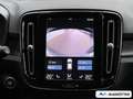 Volvo XC40 T5 Recharge Plus Dark ACC/SH/LH/CAM/LED/Google Schwarz - thumbnail 25