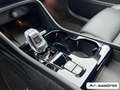 Volvo XC40 T5 Recharge Plus Dark ACC/SH/LH/CAM/LED/Google Schwarz - thumbnail 16