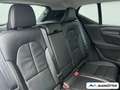 Volvo XC40 T5 Recharge Plus Dark ACC/SH/LH/CAM/LED/Google Schwarz - thumbnail 27