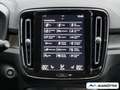 Volvo XC40 T5 Recharge Plus Dark ACC/SH/LH/CAM/LED/Google Schwarz - thumbnail 23
