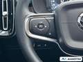 Volvo XC40 T5 Recharge Plus Dark ACC/SH/LH/CAM/LED/Google Schwarz - thumbnail 19