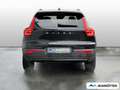 Volvo XC40 T5 Recharge Plus Dark ACC/SH/LH/CAM/LED/Google Schwarz - thumbnail 7