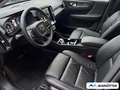 Volvo XC40 T5 Recharge Plus Dark ACC/SH/LH/CAM/LED/Google Schwarz - thumbnail 10