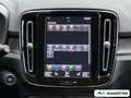 Volvo XC40 T5 Recharge Plus Dark ACC/SH/LH/CAM/LED/Google Schwarz - thumbnail 24
