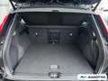 Volvo XC40 T5 Recharge Plus Dark ACC/SH/LH/CAM/LED/Google Schwarz - thumbnail 8
