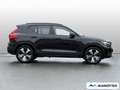 Volvo XC40 T5 Recharge Plus Dark ACC/SH/LH/CAM/LED/Google Schwarz - thumbnail 3