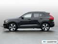 Volvo XC40 T5 Recharge Plus Dark ACC/SH/LH/CAM/LED/Google Schwarz - thumbnail 2