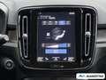 Volvo XC40 T5 Recharge Plus Dark ACC/SH/LH/CAM/LED/Google Schwarz - thumbnail 26