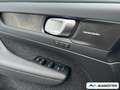 Volvo XC40 T5 Recharge Plus Dark ACC/SH/LH/CAM/LED/Google Schwarz - thumbnail 15