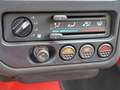 Peugeot 106 106 Rallye | Rostfrei | Original | Sportfahrwerk Blanco - thumbnail 9