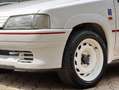 Peugeot 106 106 Rallye | Rostfrei | Original | Sportfahrwerk Blanco - thumbnail 13