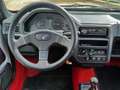 Peugeot 106 106 Rallye | Rostfrei | Original | Sportfahrwerk Blanco - thumbnail 7