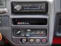 Peugeot 106 106 Rallye | Rostfrei | Original | Sportfahrwerk Blanco - thumbnail 8