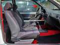 Peugeot 106 106 Rallye | Rostfrei | Original | Sportfahrwerk Blanco - thumbnail 4