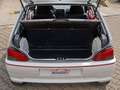 Peugeot 106 106 Rallye | Rostfrei | Original | Sportfahrwerk Blanco - thumbnail 14