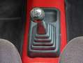 Peugeot 106 106 Rallye | Rostfrei | Original | Sportfahrwerk Blanco - thumbnail 10