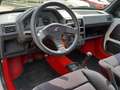 Peugeot 106 106 Rallye | Rostfrei | Original | Sportfahrwerk Blanco - thumbnail 12
