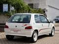 Peugeot 106 106 Rallye | Rostfrei | Original | Sportfahrwerk Blanco - thumbnail 3