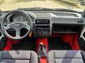 Peugeot 106 106 Rallye | Rostfrei | Original | Sportfahrwerk Blanco - thumbnail 6