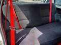Peugeot 106 106 Rallye | Rostfrei | Original | Sportfahrwerk Blanco - thumbnail 5