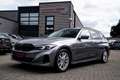 BMW 320 3-serie Touring 320e | Panorama | Elektrische trek Grijs - thumbnail 1