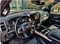 Dodge RAM Laramie Sport - FULL OPTION (ALP/Caméra 360/Suspension) - Pas de TVS/Pas d'écotaxe/TVA Récup Oro - thumbnail 5