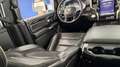 Dodge RAM Laramie Sport - FULL OPTION (ALP/Caméra 360/Suspension) - Pas de TVS/Pas d'écotaxe/TVA Récup Oro - thumbnail 7
