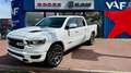 Dodge RAM Laramie Sport - FULL OPTION (ALP/Caméra 360/Suspension) - Pas de TVS/Pas d'écotaxe/TVA Récup Oro - thumbnail 2