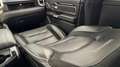 Dodge RAM Laramie Sport - FULL OPTION (ALP/Caméra 360/Suspension) - Pas de TVS/Pas d'écotaxe/TVA Récup Oro - thumbnail 8