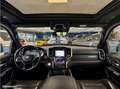 Dodge RAM Laramie Sport - FULL OPTION (ALP/Caméra 360/Suspension) - Pas de TVS/Pas d'écotaxe/TVA Récup Oro - thumbnail 4