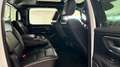 Dodge RAM Laramie Sport - FULL OPTION (ALP/Caméra 360/Suspension) - Pas de TVS/Pas d'écotaxe/TVA Récup Oro - thumbnail 9