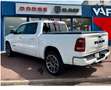 Dodge RAM Laramie Sport - FULL OPTION (ALP/Caméra 360/Suspension) - Pas de TVS/Pas d'écotaxe/TVA Récup Oro - thumbnail 3