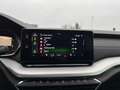 Skoda Octavia Combi 2,0 TDI Style DSG | NP € 47.200 Blau - thumbnail 20