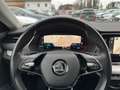 Skoda Octavia Combi 2,0 TDI Style DSG | NP € 47.200 Blau - thumbnail 16